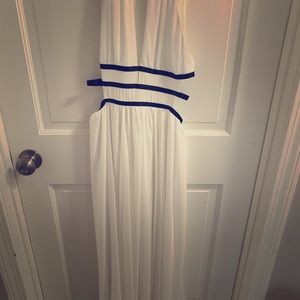 Express Women’s dresses/clothing